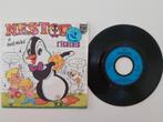 Nestor - de groene man, Cd's en Dvd's, Vinyl Singles, 7 inch, Single, Ophalen of Verzenden, Zo goed als nieuw
