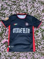 Omerta 47 T-Shirts, Kleding | Heren, T-shirts, Ophalen, Nieuw, Overige maten, Zwart