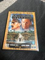DVD’s te koop, Ophalen of Verzenden, Zo goed als nieuw