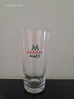 Maes Export, Ophalen of Verzenden, Zo goed als nieuw