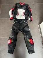 Combinaison de moto en cuir, Motos, Vêtements | Vêtements de moto, Seconde main, Autres types, Hommes, Richa