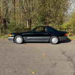 Mercedes-Benz 500 SL R129 1991 - Oldtimer top staat, Auto's, Mercedes-Benz, Particulier, SL, Te koop, Benzine