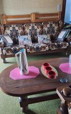 Salon, Huis en Inrichting, Ophalen