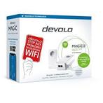 devolo Magic 2 Kit de démarrage WiFi Next, Enlèvement, Comme neuf, Devolo