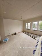 Total renovatie, Diensten en Vakmensen, Aannemers, Verbouw of Aanbouw