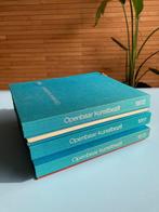 Openbaar Kunstbezit in Vlaanderen 6x, Gelezen, Diverse auteurs, Ophalen of Verzenden, Overige onderwerpen