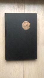 Boek Griekenland., Enlèvement