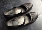 BRAKO schoenen als nieuw maat 40, Kleding | Dames, Schoenen, Brako, Ophalen of Verzenden, Zo goed als nieuw