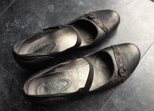 BRAKO schoenen als nieuw maat 40, Kleding | Dames, Schoenen, Zo goed als nieuw, Ophalen of Verzenden