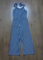 Mayoral, combinaison taille 16, Enlèvement ou Envoi, Comme neuf