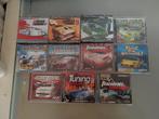 Lot de cd, Ophalen of Verzenden, Zo goed als nieuw