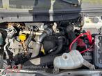 Moteur d'un Nissan NV200, Autos : Pièces & Accessoires, Moteurs & Accessoires, Enlèvement ou Envoi, 3 mois de garantie, Utilisé