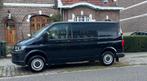 VW Transporter T6, Voorwielaandrijving, Stof, Euro 6, 4 cilinders