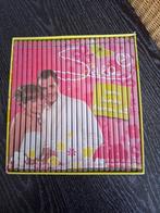 Sara, Tous les âges, Enlèvement ou Envoi, Comme neuf, Coffret