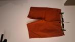2 nieuwe korte broeken van jack and jones, Vêtements | Hommes, Pantalons, Enlèvement, Neuf, Taille 46 (S) ou plus petite, Jack & Jones