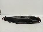 DRAAGARM RECHTS ACHTER Mercedes-Benz SLK (R172), Gebruikt, Mercedes-Benz