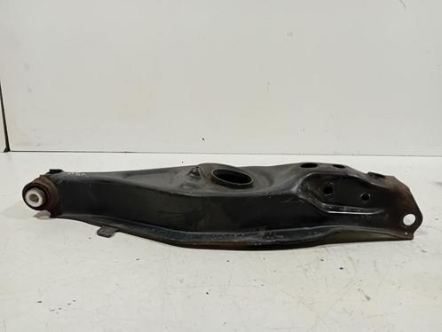DRAAGARM RECHTS ACHTER Mercedes-Benz SLK (R172), Auto-onderdelen, Ophanging en Onderstel, Mercedes-Benz, Gebruikt