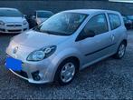 twingo 2 1.5dci, Autos, Boîte manuelle, Diesel, Particulier, 1500 cm³