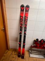 Rossignol HERO multi turn 183cm, Sports & Fitness, Ski & Ski de fond, Enlèvement, Comme neuf, Ski, Rossignol