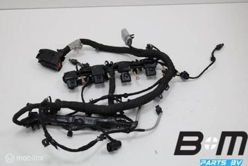 Motorkabelboom VW Golf 7 beschikbaar voor biedingen