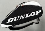 Dunlop tennistas, Sport en Fitness, Tennis, Ophalen, Zo goed als nieuw, Tas, Dunlop