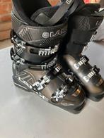 Skischoenen dames, Sport en Fitness, Ophalen, Gebruikt, Ski, Overige typen