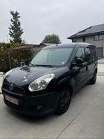 Fiat Doblo || 1.6 diesel || euro 5, Euro 5, Diesel, Particulier, Te koop