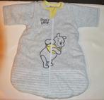 slaapzak Winnie the Pooh 50, Kinderen en Baby's, Ophalen, Zo goed als nieuw, Minder dan 70 cm, Slaapzak