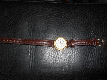LORUS montre femme, Enlèvement ou Envoi