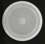 Hoogvermogen 6,5 inch plafondluidspreker 120 Watt, Audio, Tv en Foto, Overige merken, Overige typen, Nieuw, Ophalen of Verzenden