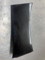 A STIJL BEKLEDING RECHTS Mazda 6 (GH12 / GHA2) (|GS1D51|), Auto-onderdelen, Interieur en Bekleding, Gebruikt, Mazda