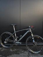 Specialized stumpjumper MTB, Fietsen en Brommers, Ophalen, Zo goed als nieuw