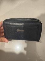 Guess portemonnee, Enlèvement ou Envoi, Comme neuf, Guess