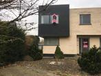 Huis te koop in Aalst Bekijk Op Kaart, Immo, Vrijstaande woning, 180 m², 192 kWh/m²/jaar
