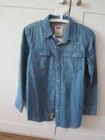 Meisjeskleding Bellerose/JBC/AO/Levi's/America Today 16 jaar, Ophalen of Verzenden, AO-JBC-Levi's-Bellerose-, Meisje