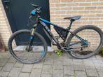 Mountainbike cube attention, Fietsen en Brommers, Hardtail, Ophalen, Zo goed als nieuw, Overige merken