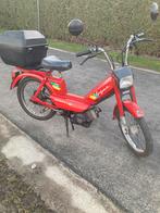 Peugeot vogue 103, Fietsen en Brommers, Brommers | Tomos, Ophalen, Gebruikt, Overige modellen, 0 versnellingen