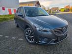 Mazda cx-5 diesel 2.2, Auto's, Bedrijf, Diesel, CX-5, Parkeercamera