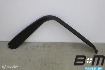 Achterklepbekleding links Opel Insignia 39029061 beschikbaar voor biedingen