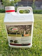 Bouteille de changement d'arbre DCM 3L, Jardin & Terrasse, Enlèvement