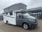 Weinsberg Xcursion 500 LT €15000 Korting t/m juli, Bedrijf, Overige merken