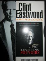 LES PLEINS POUVOIRS, CD & DVD, DVD | Autres DVD, Comme neuf, THRILLERS, Tous les âges, Envoi