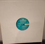 Vinyl house, Cd's en Dvd's, Vinyl | Dance en House, Ophalen of Verzenden, Gebruikt