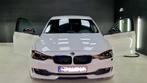 BMW, Auto's, 100 kW, Euro 5, Achterwielaandrijving, Zwart