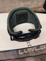 Trapees mystic maat L 89 - 96, Sports nautiques & Bateaux, Planche à voile, Enlèvement