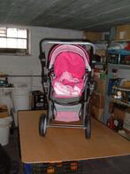 landau, Enfants & Bébés, Enlèvement, Comme neuf