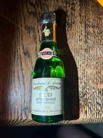 Vintage flesje after shave Avon Hud 30ml, Enlèvement, Comme neuf, Bouteille de parfum, Plein