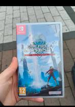 Édition One Piece Odyssey Deluxe, Neuf, Online, Enlèvement ou Envoi, 2 joueurs