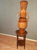 antieke Vazen, Antiek en Kunst, Ophalen of Verzenden