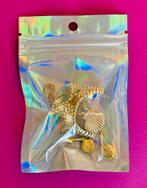 Barbie 90s Mermaid accessoires allerlei, Verzamelen, Ophalen of Verzenden, Nieuw